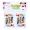 Diamond Visions Diamond Visions Playing Cards Assorted 11-1535 - alternate 1